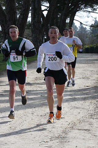 Diapositive suivante